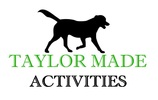 Taylor Made Activities